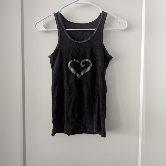 Cute PJ set - Picture 2 of 4